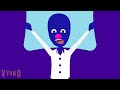 Grover Pretends He S On The Moon A Vyond Video