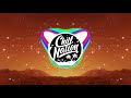 Post Malone Hollywood S Bleeding Eastern Odyssey Remix