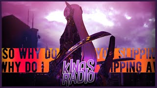 Download lagu Unlike Pluto - No Scrubs (ft. Joanna Jones) (MVDNES 2023 Remix) mp3