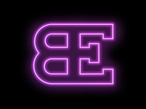 Bi66i3 Sessions #152 - Melodic_House_Techno