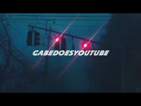 Somebody’s Watching Me X Thriller TikTok Mashup (FULL VERSION)