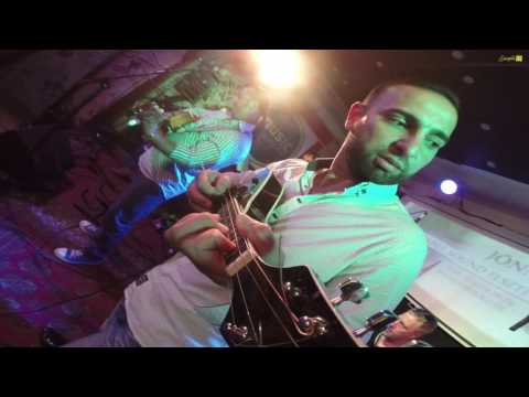 Vojasa - Odilo @ Szimpla