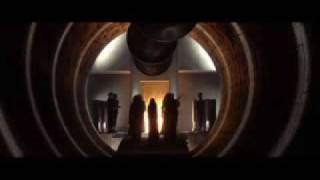 My Little Phoenix _ Tarja Turunen (videoclip)