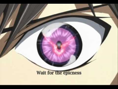 The Legendary Spinzaku