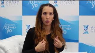 Mastopexia con Prótesis Ergonómicas Sevilla | Mi experiencia personal