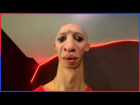 World's *HARDEST* TRY NOT TO LAUGH Challenge! (IMPOSSIBLE) | Best Funny Videos Of 2026 😂