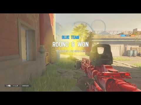 best plat r6 console player