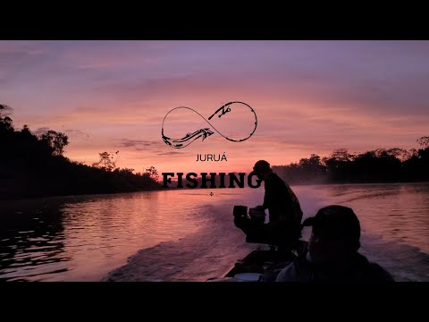 Viagem de canoa/bote, Cruzeiro do Sul para Marechal Thaumaturgo-Ac