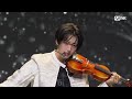 올린 ALL N We Up 엠카운트다운 EP 924 Mnet 260416 방송