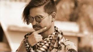 Usire Usire - Full Video | Hebbuli |Kiccha Sudeep, Amala Paul &amp; Ravichandran |Shaan &amp; Shreya Ghoshal