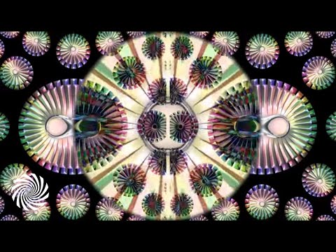 Drukverdeler & DJ Bim - Stratosphere