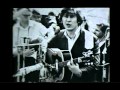 Phil Ochs - I Ain't Marchin' Anymore 