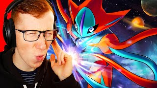 Thumbnail