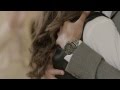 Rado Time To Surprise TVC Bang Bang Films