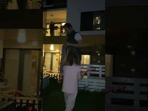 Nikola Rokvić - Noć mi te duguje