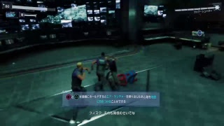 やっと始まるスパイダーマン