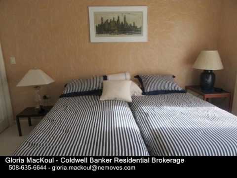 770 Salisbury St Unit 315, Worcester MA 01609 - Condo - Real Estate - For Sale -