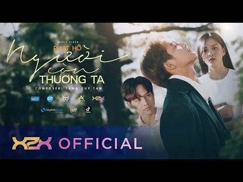 Thể hiện bởi Phát Hồ X2X
