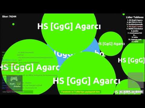 download lagu mp3 mp4 Agargo, download lagu Agargo gratis, unduh video klip Agargo