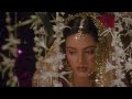 Naqab Hindi Full Movie Scene Rishi Kapoor Farah Best Movie Scene