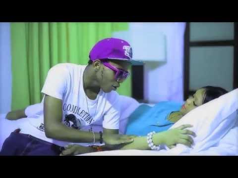 Mirror - Kidogo (Official Video)