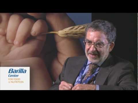 TOMASO POGGIO | STILI ALIMENTARI