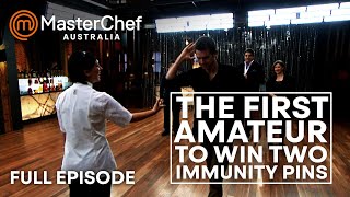 Thumbnail del capítulo