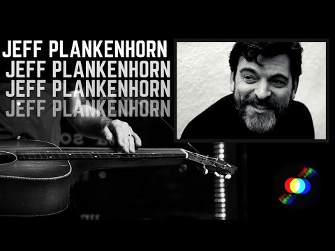 MMH Interviews - Jeff Plankenorn