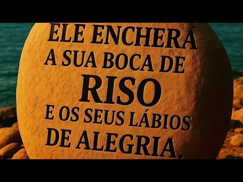 CATEDRAL DA FÉ DO REINO DE DEUS está ao vivo!