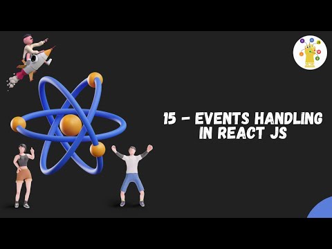 What Is JSX In ReactJs | Understanding JSX | The Power Of JSX | ReactJs Tutorial In Hindi 5