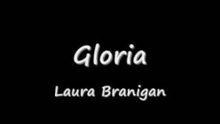 Gloria Laura Branigan