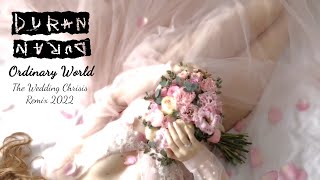 Download lagu Duran Duran - Ordinary World (The Wedding Chrisis Remix 2022) mp3 Download lagu Duran Duran - Ordinary World (The Wedding Chrisis Remix 2022) mp3
