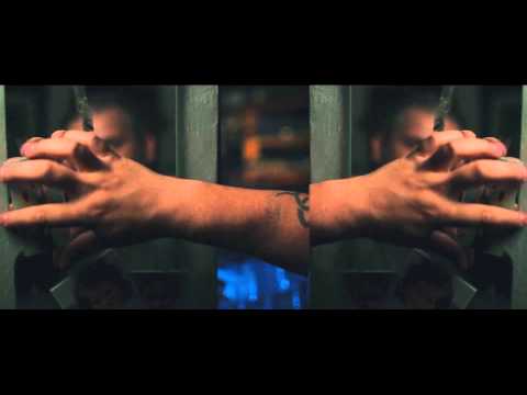 Dan Gerosu feat Bitza - In ritmul asta