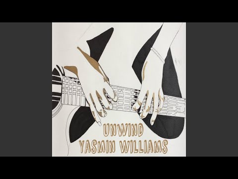 Download Yasmin Williams - One Last Time MP3