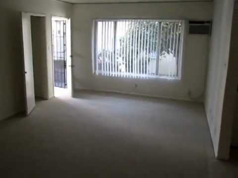 PL4554 - Spacious 2 BEDROOM Apartment For Rent (West Hollywood, CA).