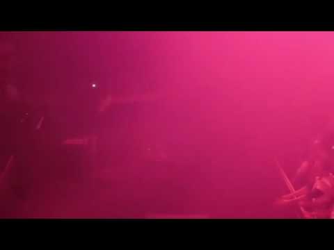 Armin Van Buuren - She 05.12.2008 4/5