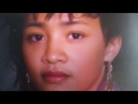 N tyce ft Melissa Thomas walk a little closer