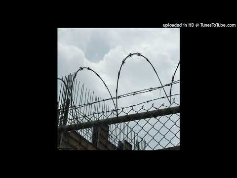 WXLF!=狼 VOCAL CHALLENGE (WIN ❤⛓).mp3 | (PROD. FLOWRENCY)