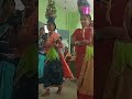 Karagattam 2023