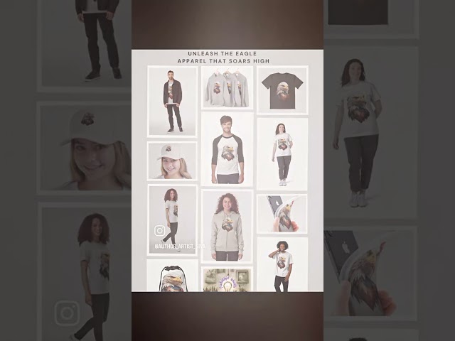 Placeholder image for video