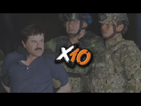 [FREE] ZK X DIGGA D X SAV'O UK DRILL TYPE BEAT "FOLKNEM" | PROD. X10