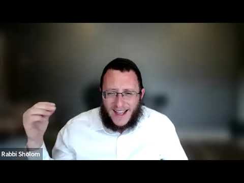 Tanya Chapter 49 Part 2