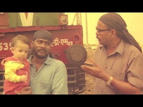 Sisindri Movie — watch video