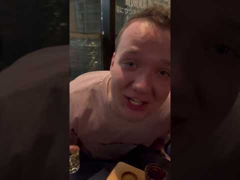 History! #felkers #fyp #comedy