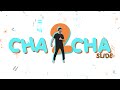 Cha Cha Slide Dance 2022