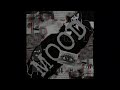 Hondiji Sex Dairy Official Audio