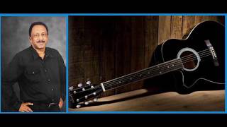 INSTRUMENTAL 1 - HOUSE OF THE RISING SUN - NOEL & THE CREATIONS