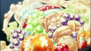 Download lagu Sweet Reincarnation ED Full mp3