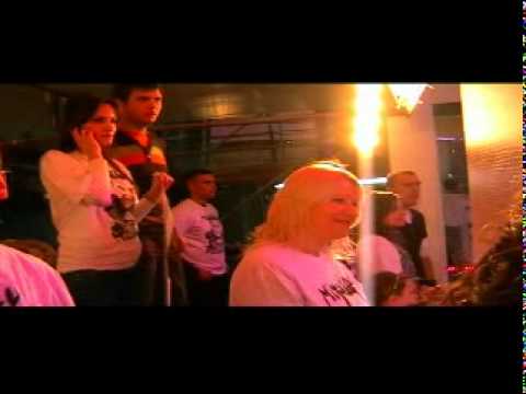 MIroslav MIlinkovic - ja hocu sad.mpg