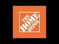 Home Depot Theme Song Dance Remix
